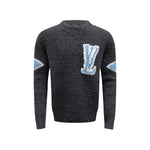 Classic Fashion Sweater-1529