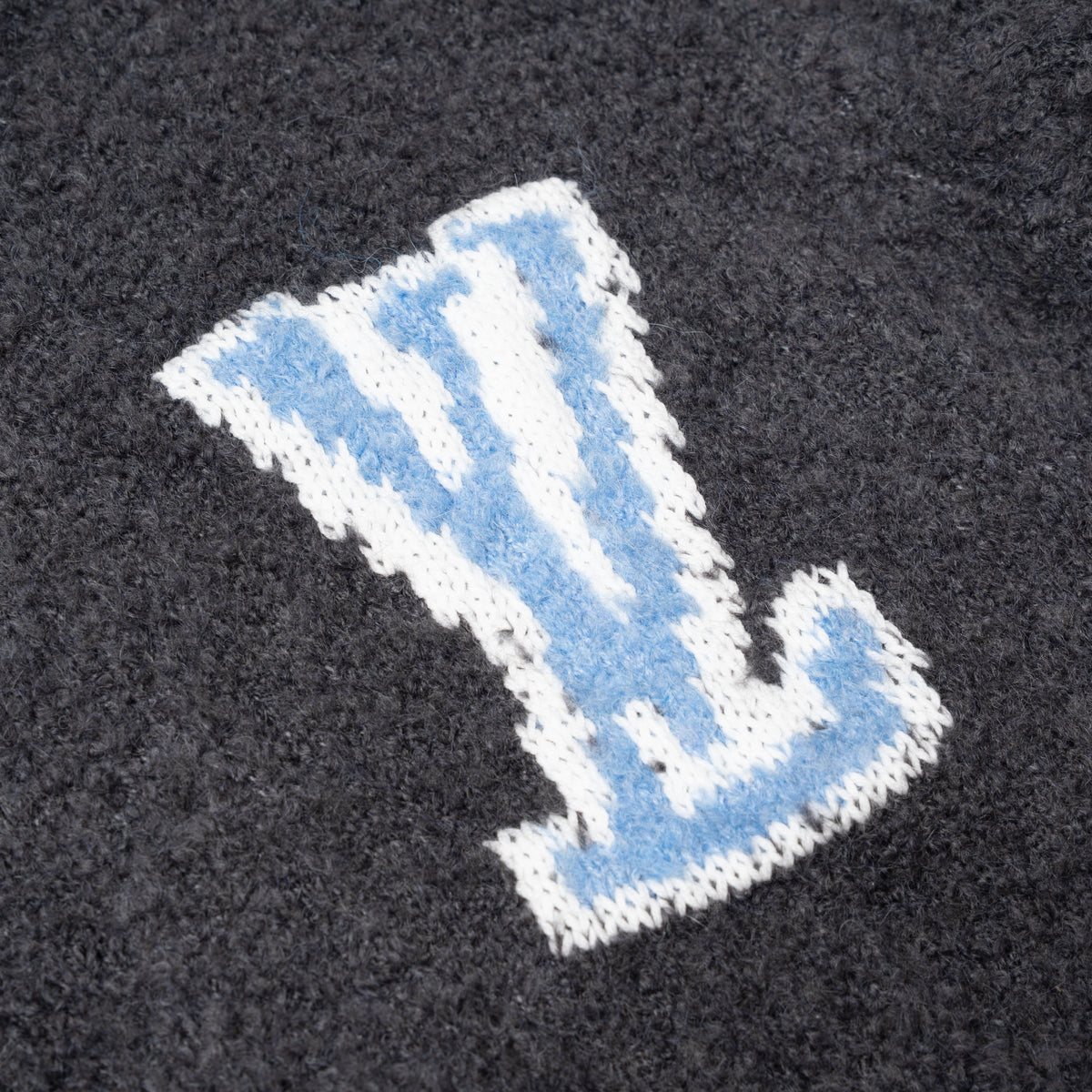 Classic Fashion Sweater-1529