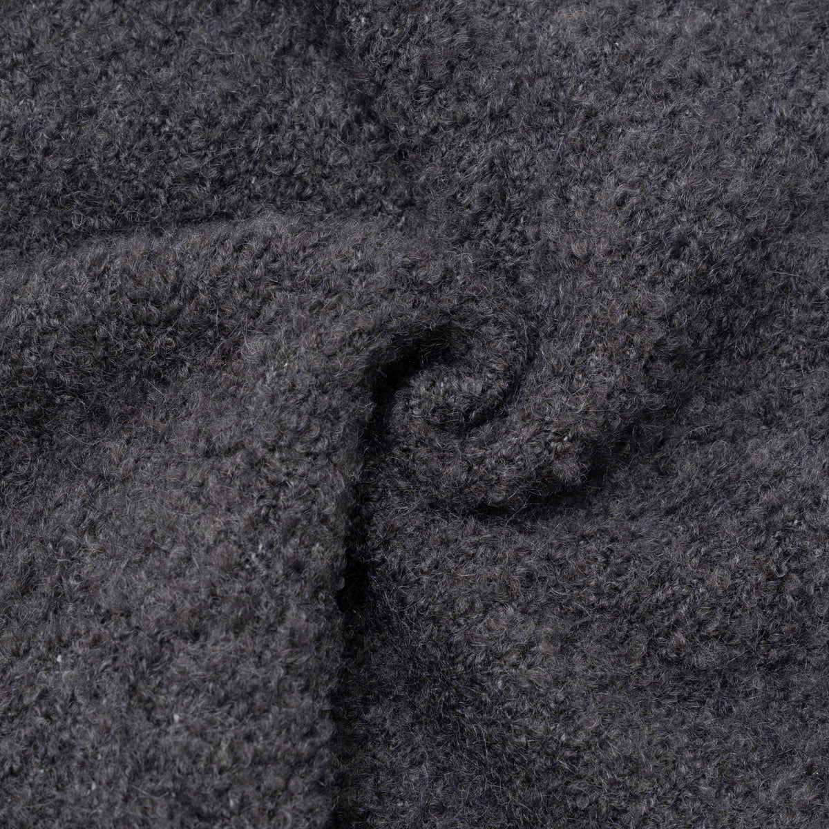 Classic Fashion Sweater-1529