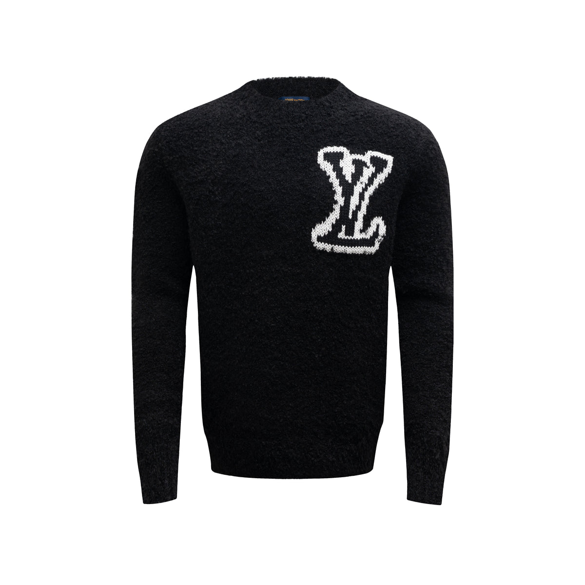 Classic Fashion Sweater-1530