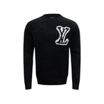 Classic Fashion Sweater-1530