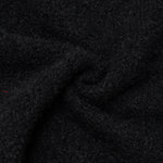 Classic Fashion Sweater-1530