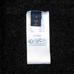 Classic Fashion Sweater-1530