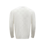 Classic Fashion Sweater-1531