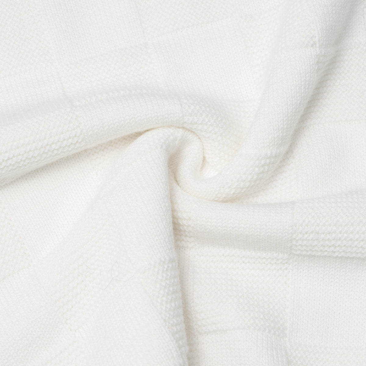 Classic Fashion Sweater-1531