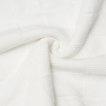 Classic Fashion Sweater-1531