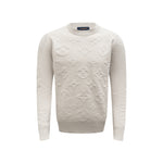Classic Fashion Sweater-1532