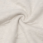 Classic Fashion Sweater-1532