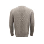 Classic Fashion Sweater-1533