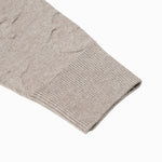 Classic Fashion Sweater-1533