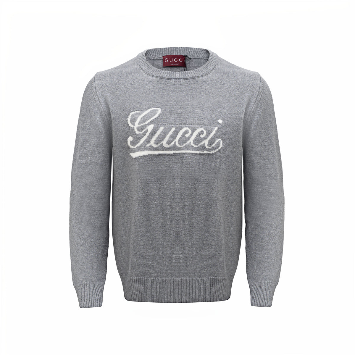 Classic Fashion Sweater-1502