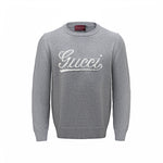 Classic Fashion Sweater-1502