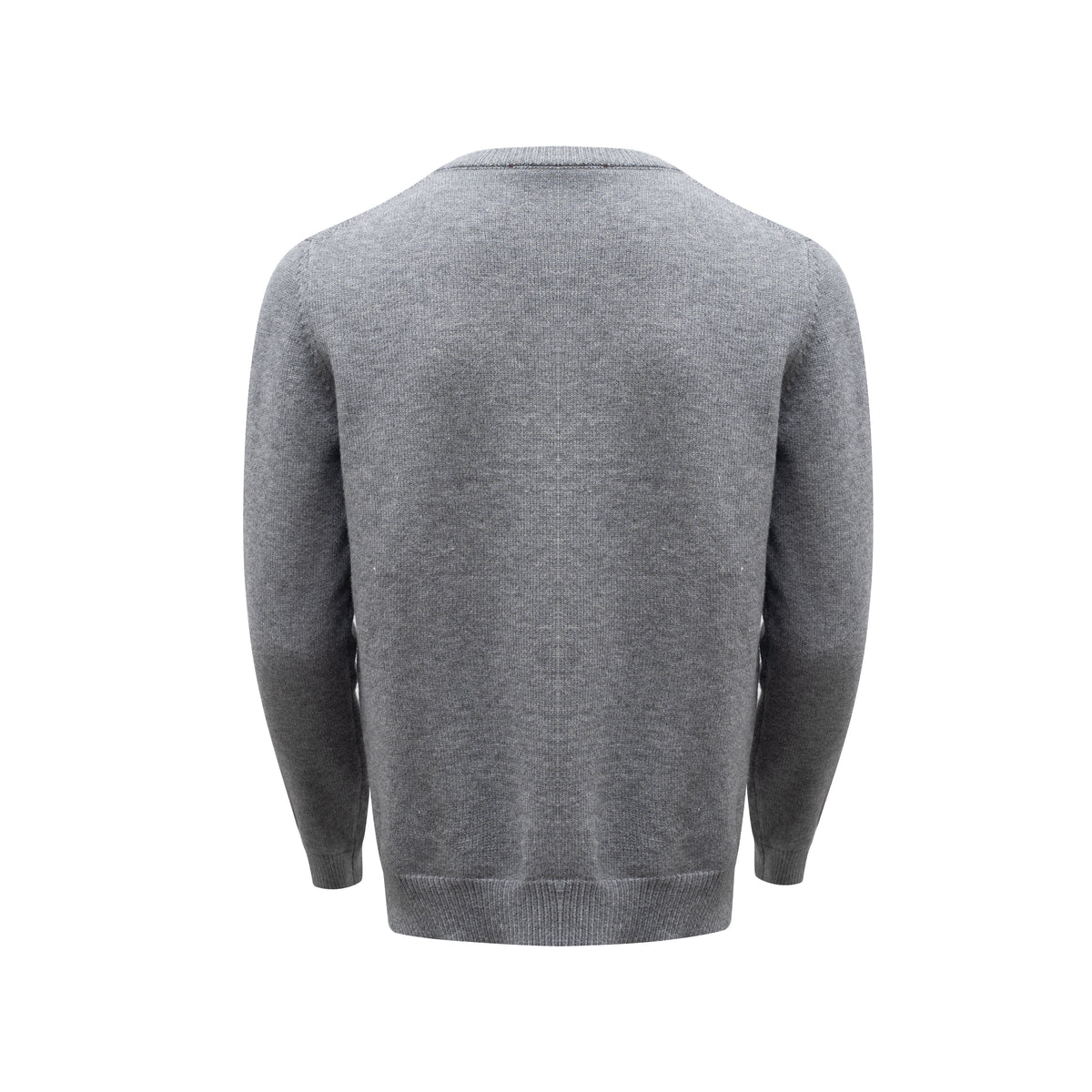 Classic Fashion Sweater-1502