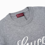 Classic Fashion Sweater-1502