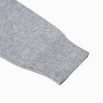 Classic Fashion Sweater-1502
