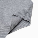 Classic Fashion Sweater-1502