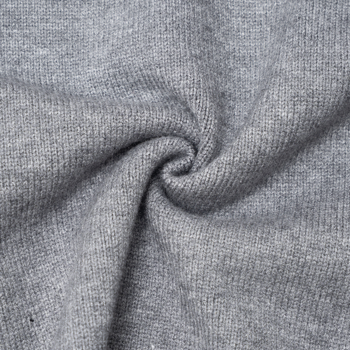Classic Fashion Sweater-1502