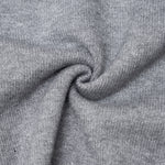 Classic Fashion Sweater-1502