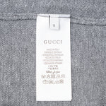 Classic Fashion Sweater-1502