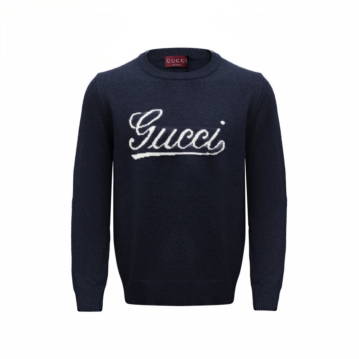 Classic Fashion Sweater-1503
