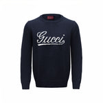 Classic Fashion Sweater-1503