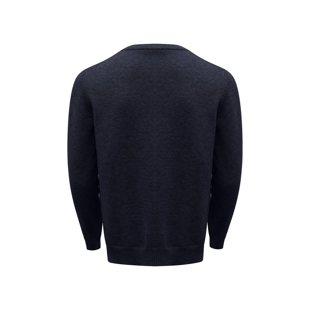 Classic Fashion Sweater-1503