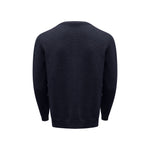 Classic Fashion Sweater-1503