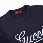 Classic Fashion Sweater-1503