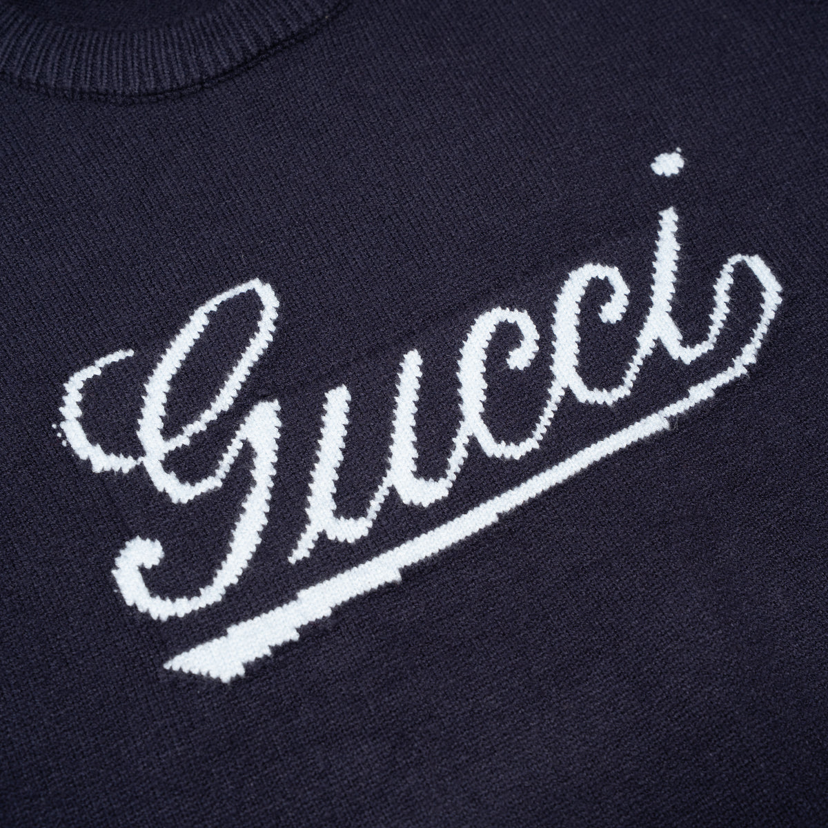 Classic Fashion Sweater-1503