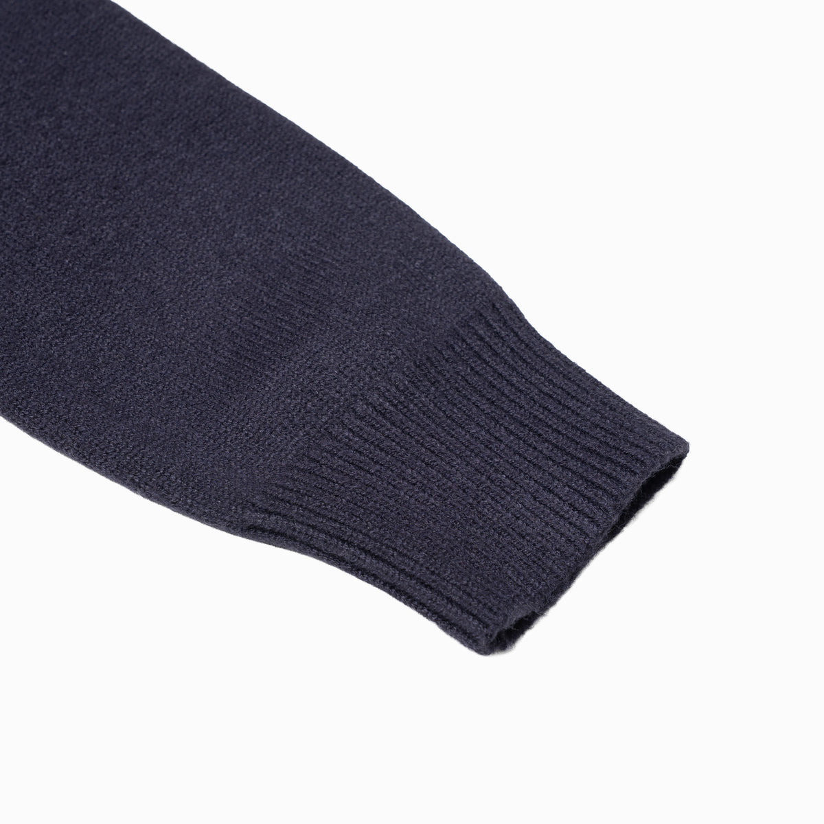 Classic Fashion Sweater-1503