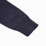 Classic Fashion Sweater-1503
