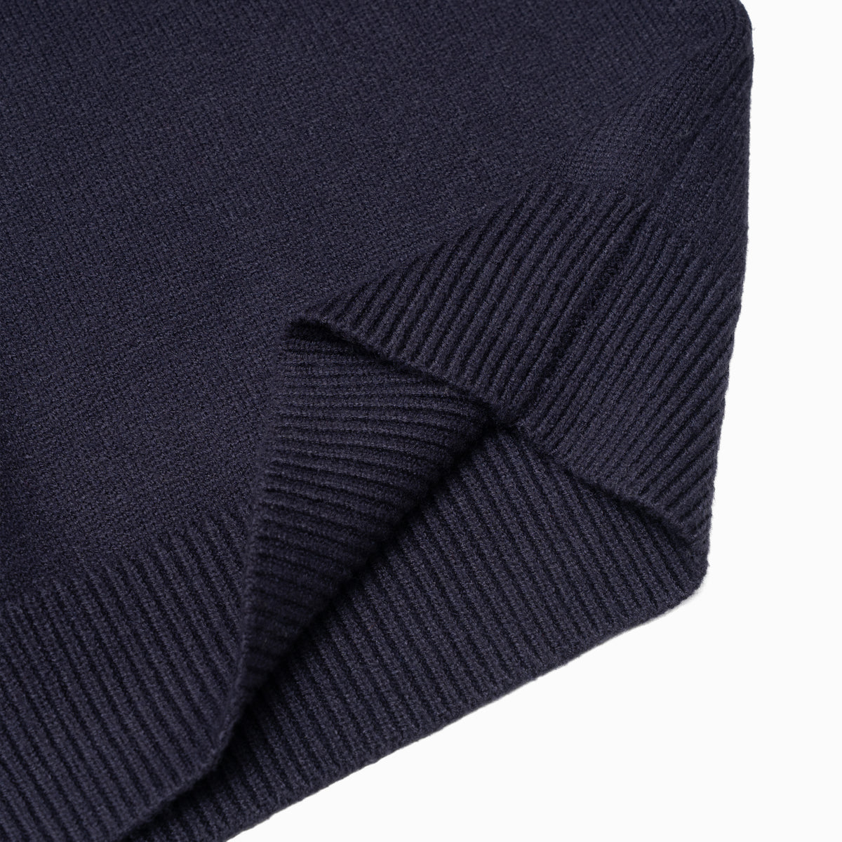 Classic Fashion Sweater-1503