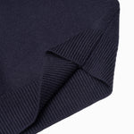 Classic Fashion Sweater-1503