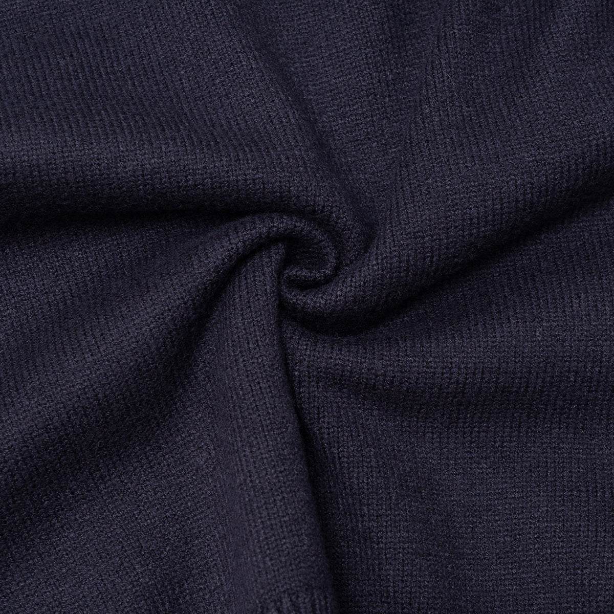 Classic Fashion Sweater-1503
