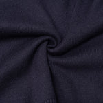 Classic Fashion Sweater-1503