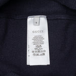 Classic Fashion Sweater-1503