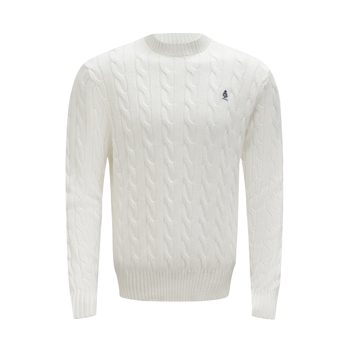 Classic Fashion Sweater-1534