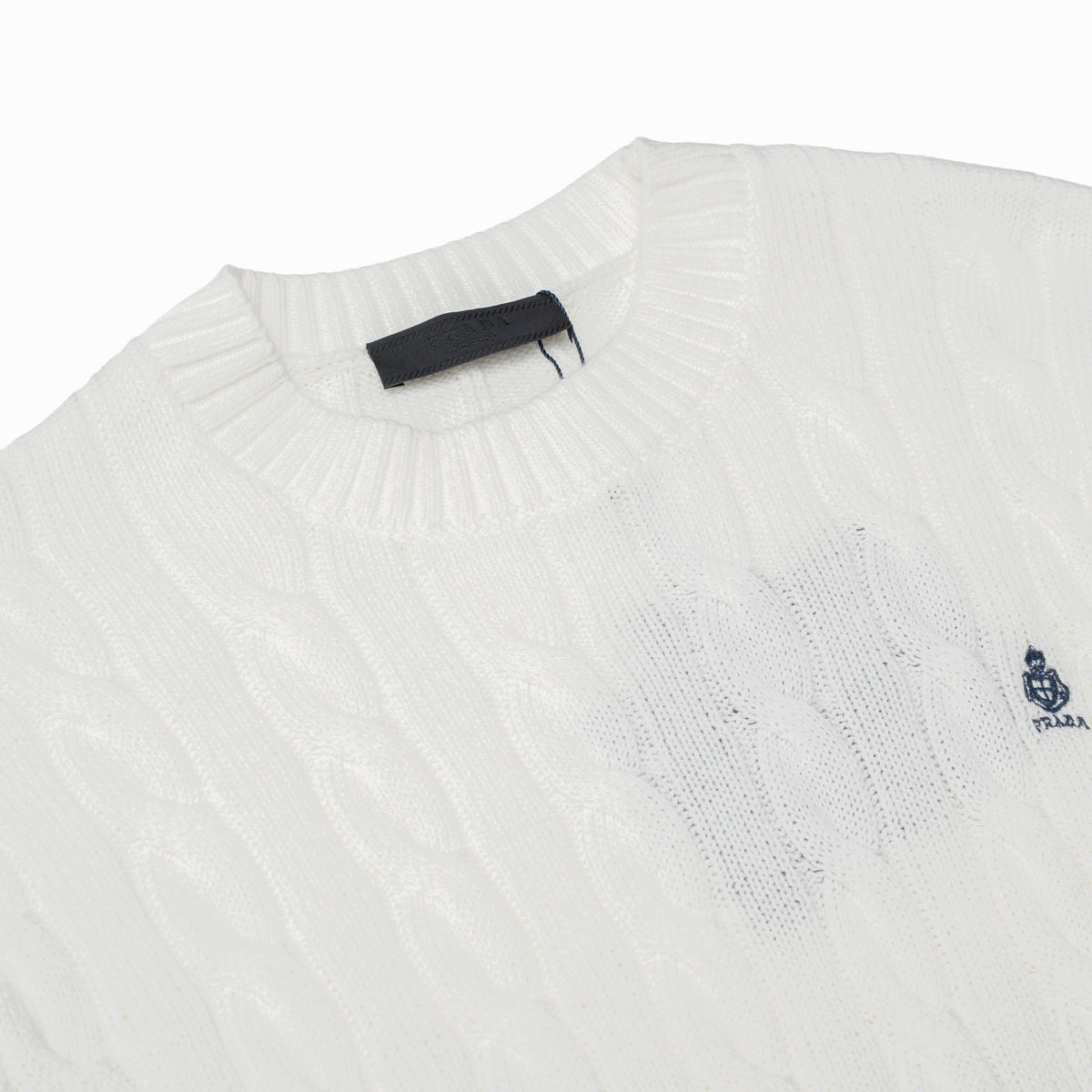 Classic Fashion Sweater-1534