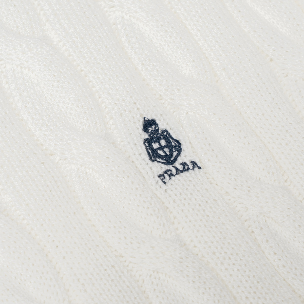 Classic Fashion Sweater-1534
