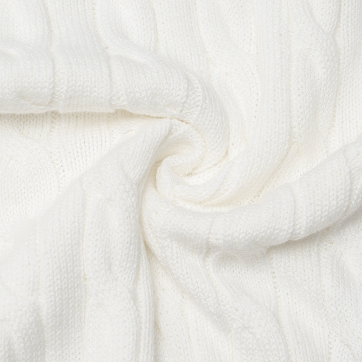 Classic Fashion Sweater-1534