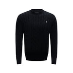 Classic Fashion Sweater-1535