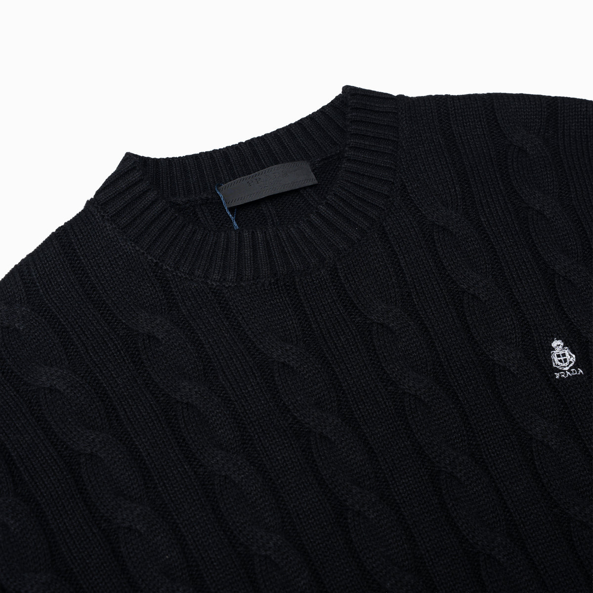 Classic Fashion Sweater-1535