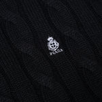 Classic Fashion Sweater-1535