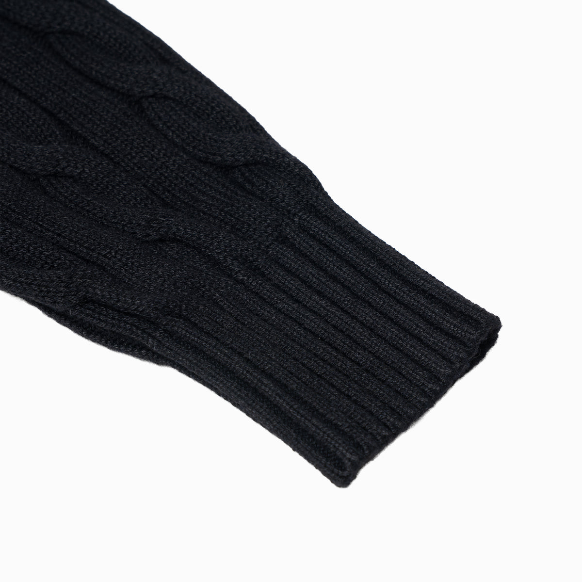 Classic Fashion Sweater-1535