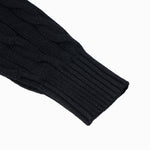 Classic Fashion Sweater-1535