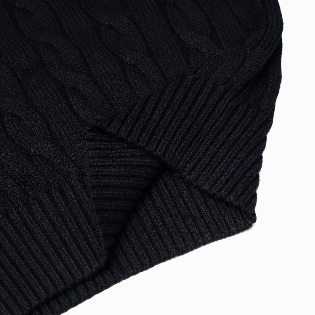 Classic Fashion Sweater-1535