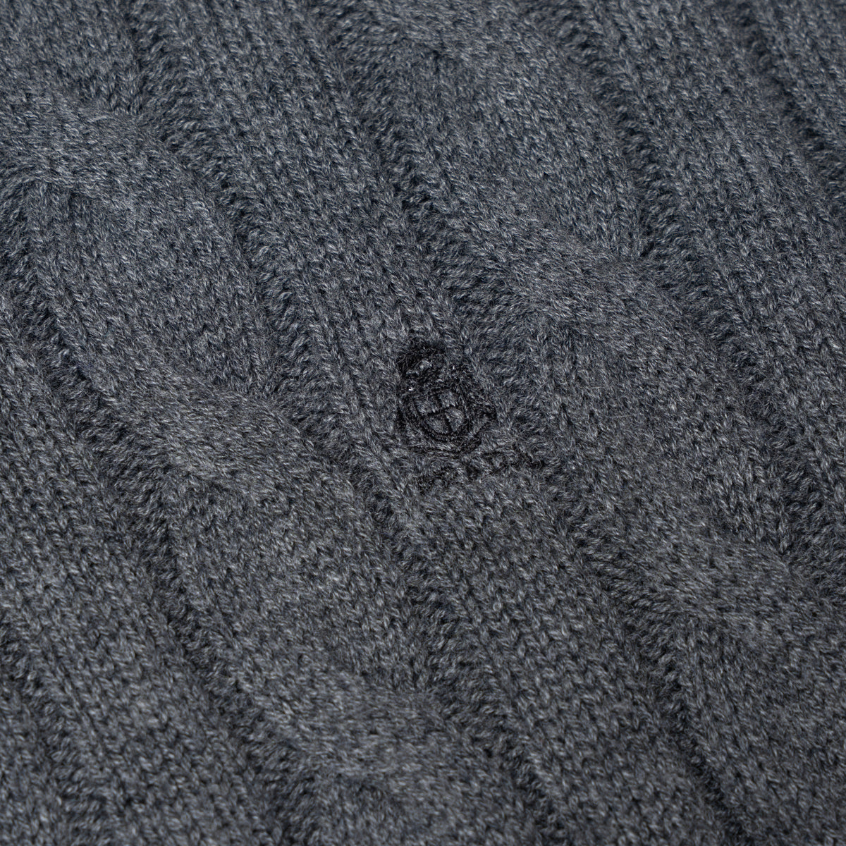 Classic Fashion Sweater-1536