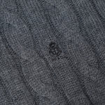 Classic Fashion Sweater-1536