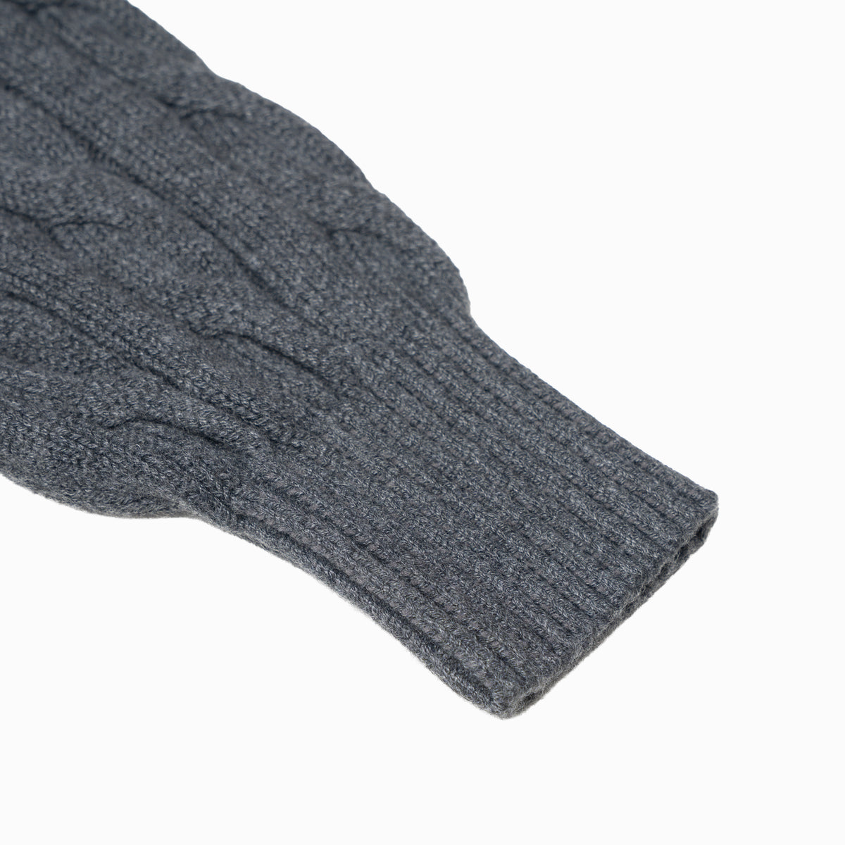 Classic Fashion Sweater-1536