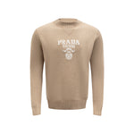 Classic Fashion Sweater-1537